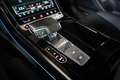 Audi S8 4.0 TFSI quattro BOSE AHK PANO STHZ KERAMIK Blauw - thumbnail 26
