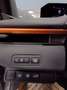 Subaru Uncharted Hikari 77kWh FWD Grau - thumbnail 18