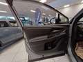 Subaru Uncharted Hikari 77kWh FWD Grau - thumbnail 12