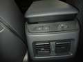 Subaru Uncharted Hikari 77kWh FWD Grau - thumbnail 11