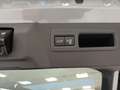 Subaru Uncharted Hikari 77kWh FWD Grau - thumbnail 8