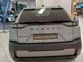 Subaru Uncharted Hikari 77kWh FWD Grau - thumbnail 3