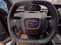 Subaru Uncharted Hikari 77kWh FWD Grau - thumbnail 19
