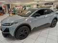 Subaru Uncharted Hikari 77kWh FWD Grau - thumbnail 1