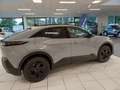 Subaru Uncharted Hikari 77kWh FWD Grau - thumbnail 4