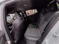 Subaru Uncharted Hikari 77kWh FWD Grau - thumbnail 10