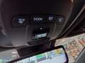Subaru Uncharted Hikari 77kWh FWD Grau - thumbnail 22