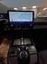 Subaru Uncharted Hikari 77kWh FWD Grau - thumbnail 15