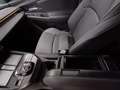 Subaru Uncharted Hikari 77kWh FWD Grau - thumbnail 23