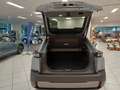 Subaru Uncharted Hikari 77kWh FWD Grau - thumbnail 6