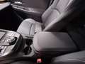 Subaru Uncharted Hikari 77kWh FWD Grau - thumbnail 24