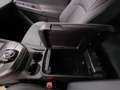 Subaru Uncharted Hikari 77kWh FWD Grau - thumbnail 25