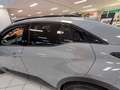 Subaru Uncharted Hikari 77kWh FWD Grau - thumbnail 5
