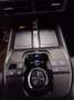 Subaru Uncharted Hikari 77kWh FWD Grau - thumbnail 16