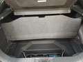 Subaru Uncharted Hikari 77kWh FWD Grau - thumbnail 7