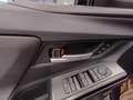 Subaru Uncharted Hikari 77kWh FWD Grau - thumbnail 13