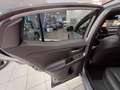 Subaru Uncharted Hikari 77kWh FWD Grau - thumbnail 9