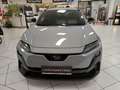 Subaru Uncharted Hikari 77kWh FWD Grau - thumbnail 2