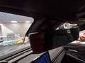 Subaru Uncharted Hikari 77kWh FWD Grau - thumbnail 20