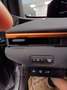 Subaru Uncharted Hikari 77kWh FWD Grau - thumbnail 17