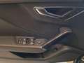 Audi Q2 35 TDI S tronic S line Edition Nero - thumbnail 10