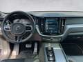 Volvo XC60 Recharge T8 AWD Geartronic R-Design Grau - thumbnail 12