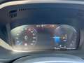 Volvo XC60 Recharge T8 AWD Geartronic R-Design Grau - thumbnail 16