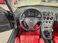 Alfa Romeo GTV GTV 2.0 jts 16v 165 CV crna - thumbnail 15