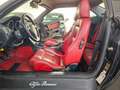 Alfa Romeo GTV GTV 2.0 jts 16v 165 CV Zwart - thumbnail 10