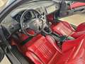 Alfa Romeo GTV GTV 2.0 jts 16v 165 CV Black - thumbnail 8