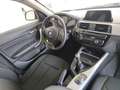 BMW 114 114d Business 5p - thumbnail 3