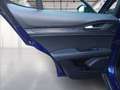Alfa Romeo Stelvio 2.2 t Business Q4 190cv auto Bleu - thumbnail 15