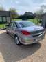 Opel Astra 1.6i Cosmo Gris - thumbnail 4