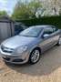 Opel Astra 1.6i Cosmo Gris - thumbnail 3