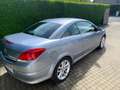 Opel Astra 1.6i Cosmo Gris - thumbnail 2
