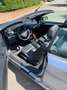 Opel Astra 1.6i Cosmo Gris - thumbnail 6
