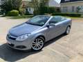 Opel Astra 1.6i Cosmo Gris - thumbnail 1