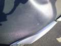 Honda X-ADV - thumbnail 6