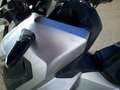 Honda X-ADV - thumbnail 5