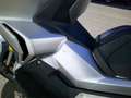 Honda X-ADV - thumbnail 3