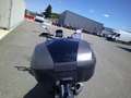 Honda X-ADV - thumbnail 9