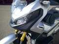 Honda X-ADV - thumbnail 4
