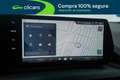 BMW 120 120dA Negro - thumbnail 27