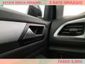 Volkswagen T-Roc 2.0 tdi life 115cv Grigio - thumbnail 13