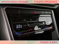Volkswagen T-Roc 2.0 tdi life 115cv Grigio - thumbnail 14