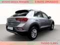 Volkswagen T-Roc 2.0 tdi life 115cv Grigio - thumbnail 5