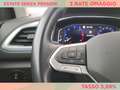 Volkswagen T-Roc 2.0 tdi life 115cv Grigio - thumbnail 12