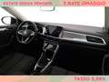 Volkswagen T-Roc 2.0 tdi life 115cv Grigio - thumbnail 7