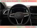 Volkswagen T-Roc 2.0 tdi life 115cv Grigio - thumbnail 8