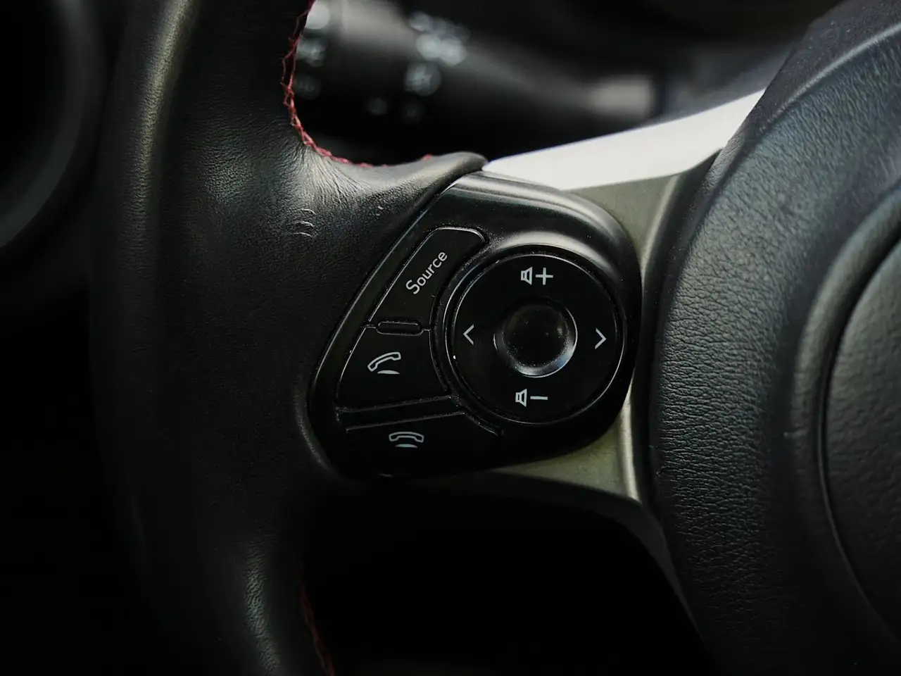 Subaru BRZ снимка Subaru BRZ